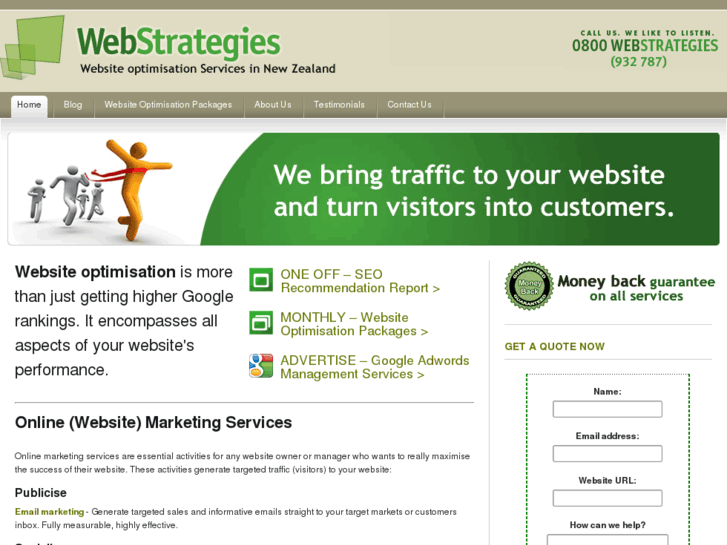 www.webstrategies.co.nz
