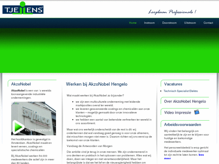 www.werkenbijakzohengelo.nl