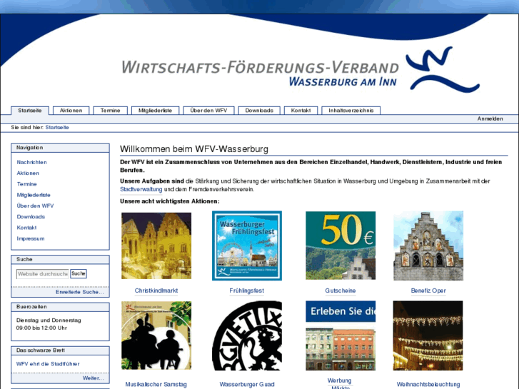 www.wfv-wasserburg.de