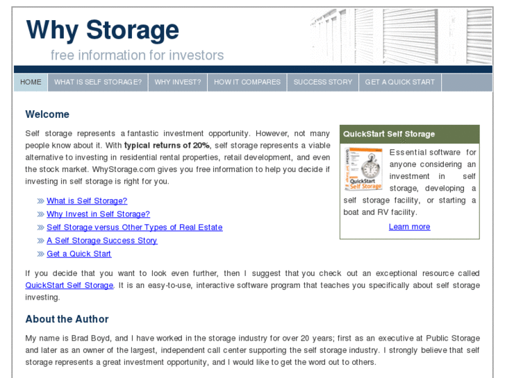 www.whystorage.com