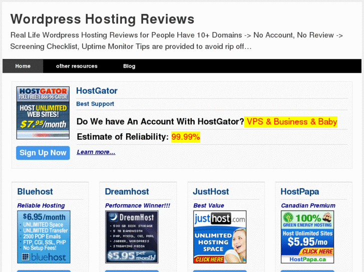 www.wordpresshostings.com