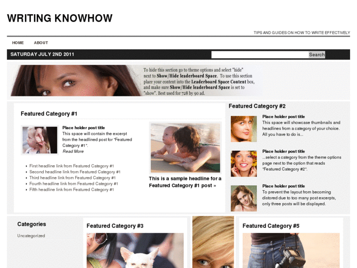 www.writingknowhow.com