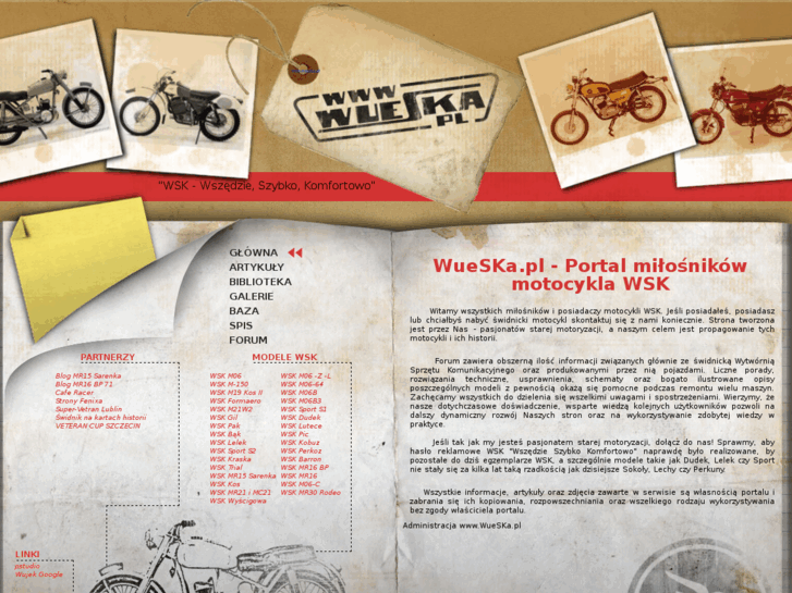 www.wueska.pl