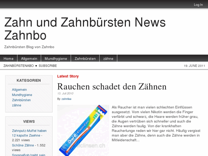 www.zahnbo.ch