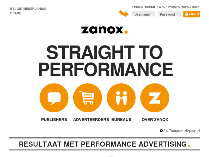 www.zanox.be