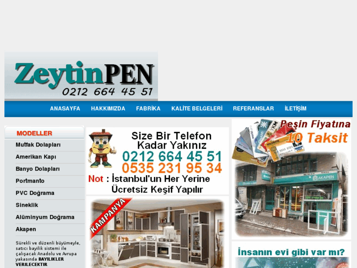 www.zeytinpen.net