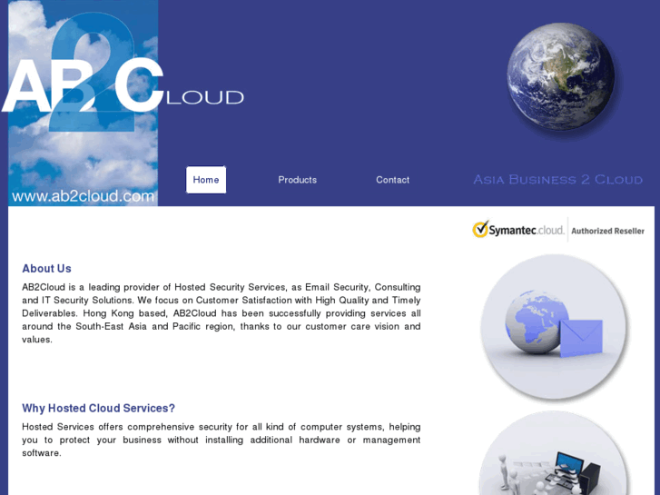 www.ab2cloud.com