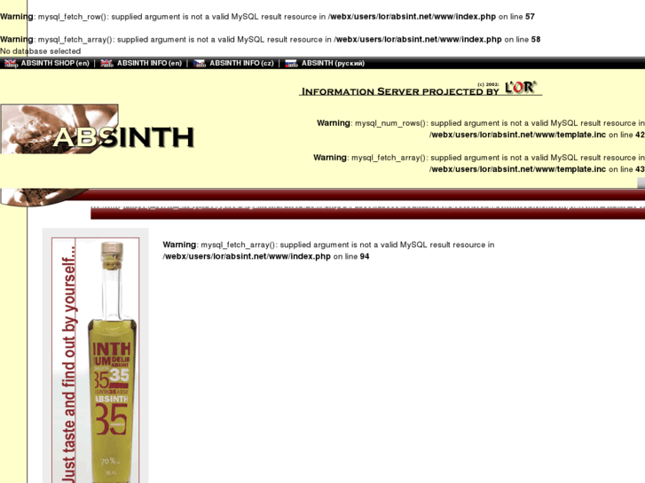 www.absinth-info.com