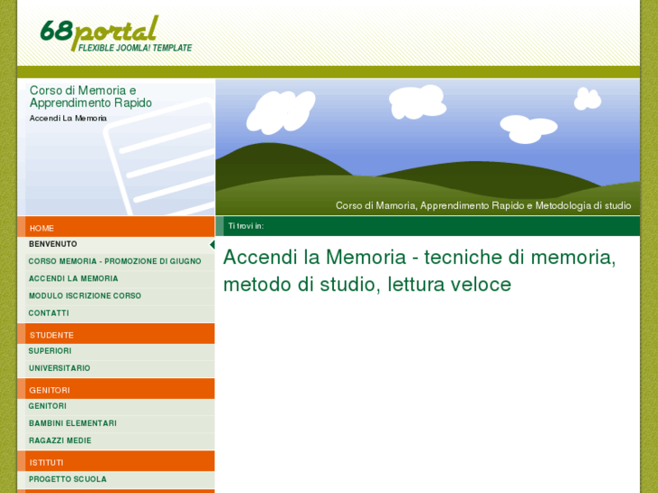 www.accendilamemoria.com
