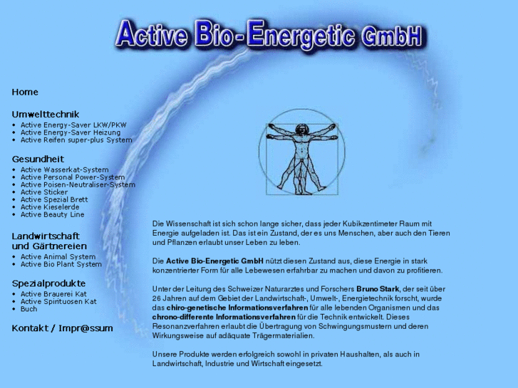 www.activebioenergetic.com