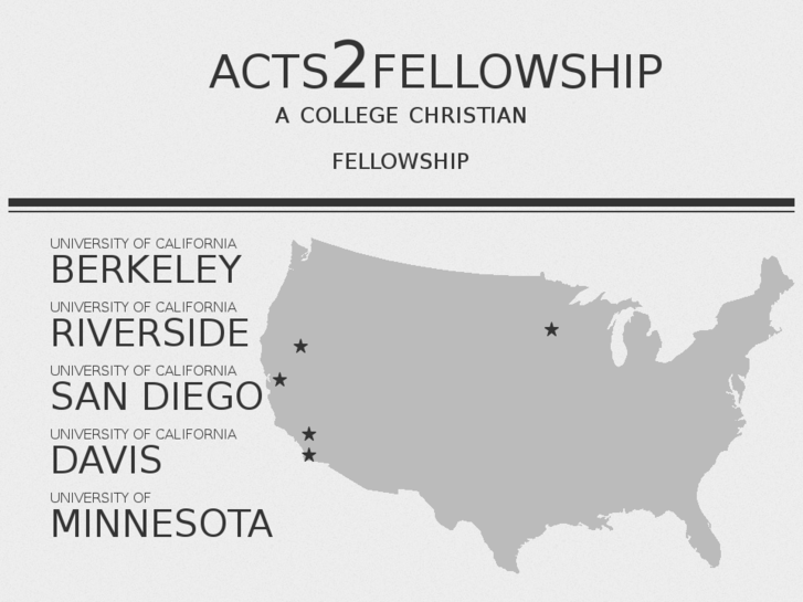 www.acts2fellowship.org