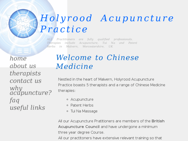 www.acupuncturemalvern.net