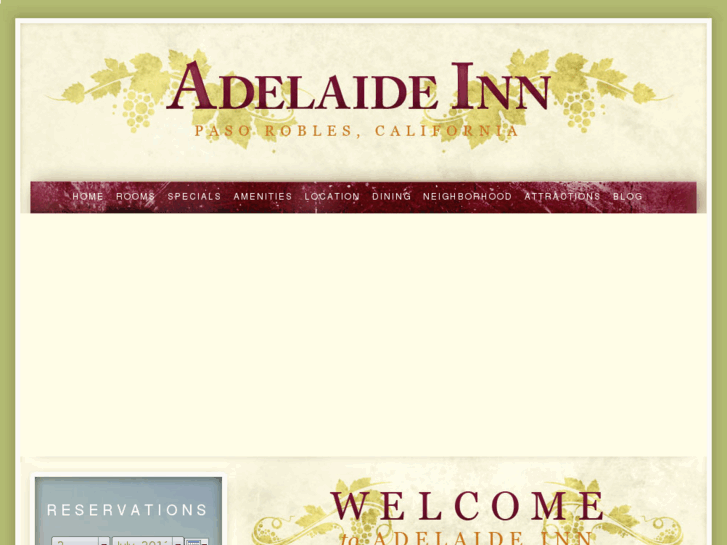 www.adelaideinn.com