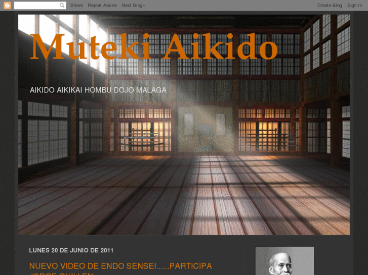 www.aikidomalaga.com