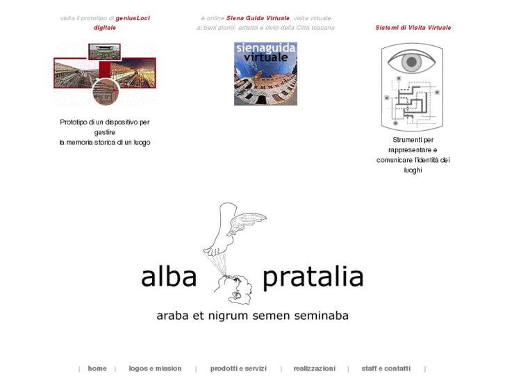 www.albapratalia.com