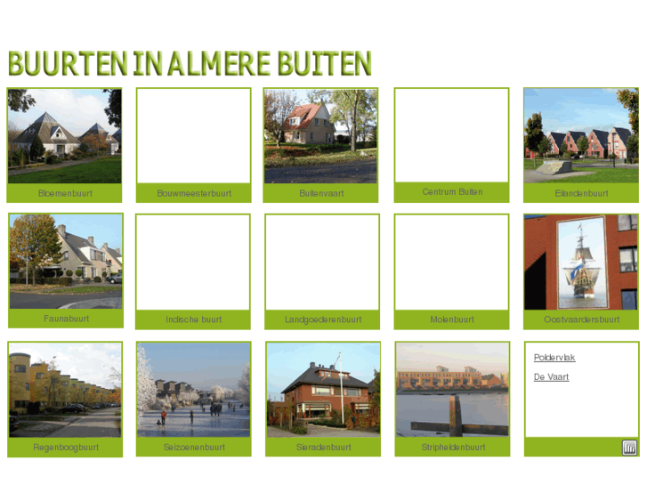 www.almere-buiten.info