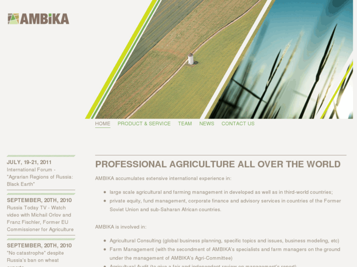 www.ambika-agro.com