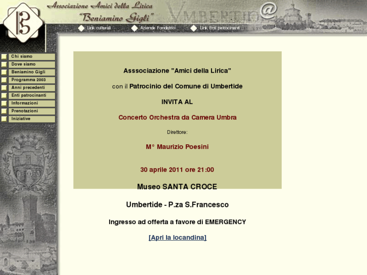 www.amicidellalirica.com