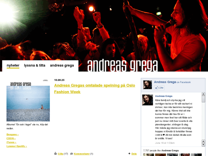 www.andreasgrega.com