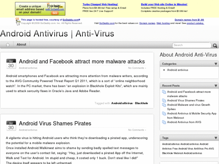 www.androidantivirus.net