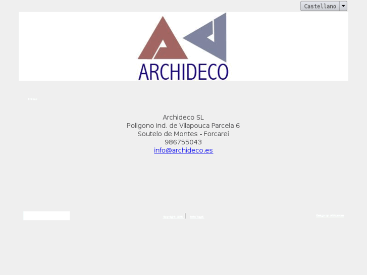 www.archideco.es