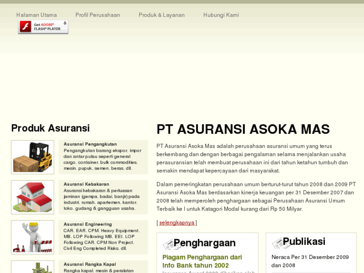 www.asokamas.net