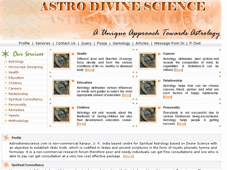 www.astrodivinescience.com