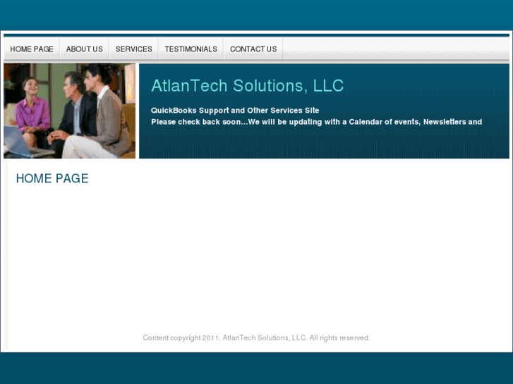 www.atlsolutions.com