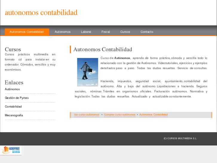 www.autonomoscontabilidad.com