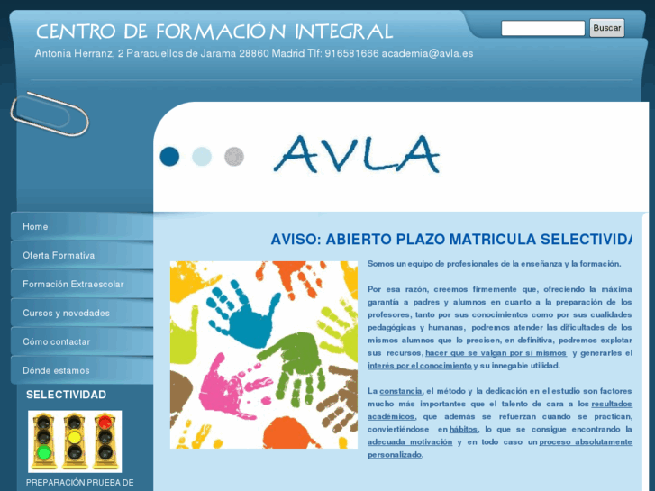 www.avla.es