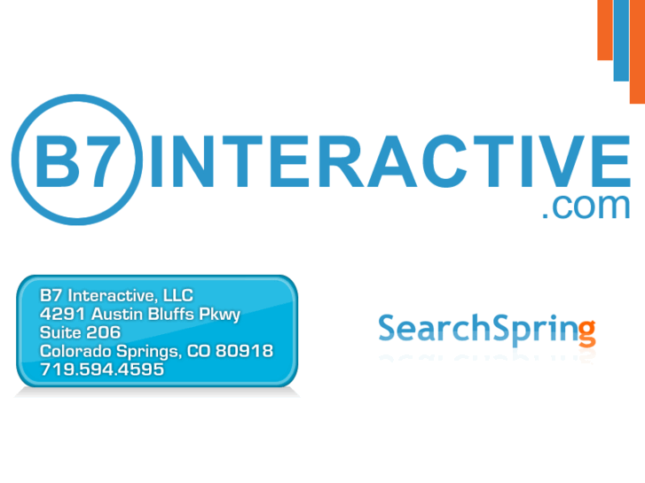 www.b7interactive.com