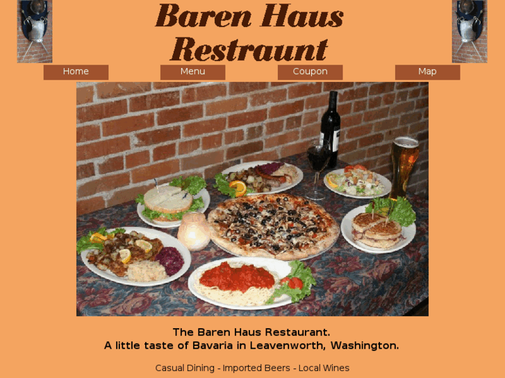 www.barenhaus.com