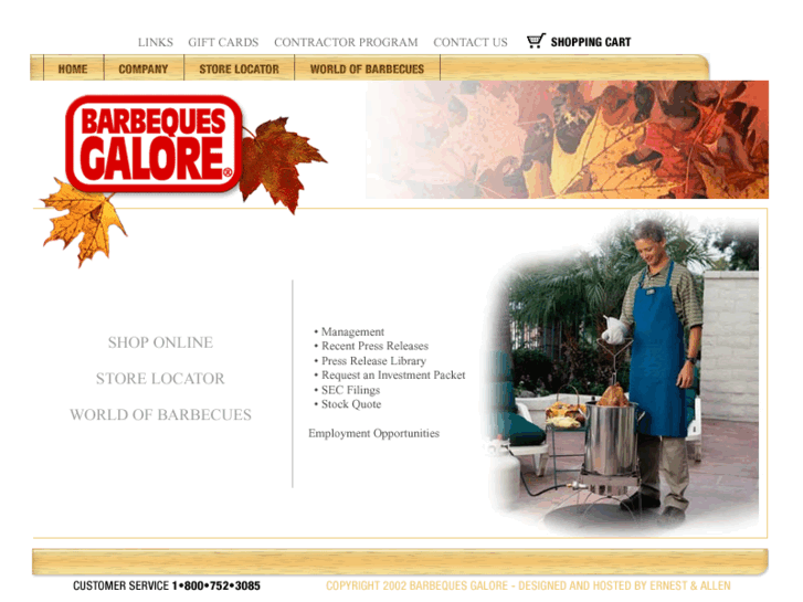 www.bbqgalore-online.com