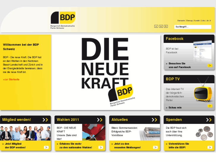 www.bdp.info