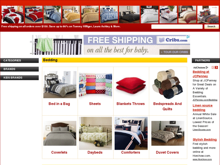 www.bedding-directory.com