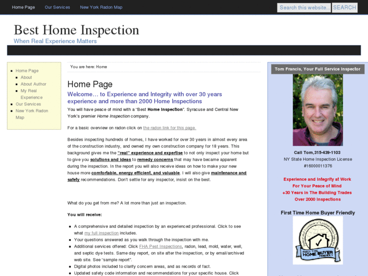 www.best-inspection.com