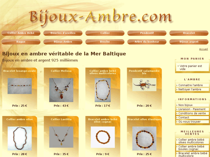 www.bijou-ambre.com