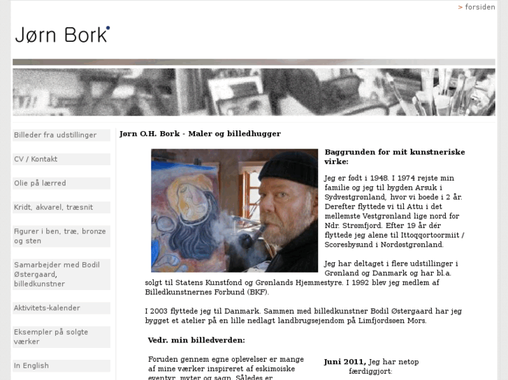 www.bork-billedkunstner.dk