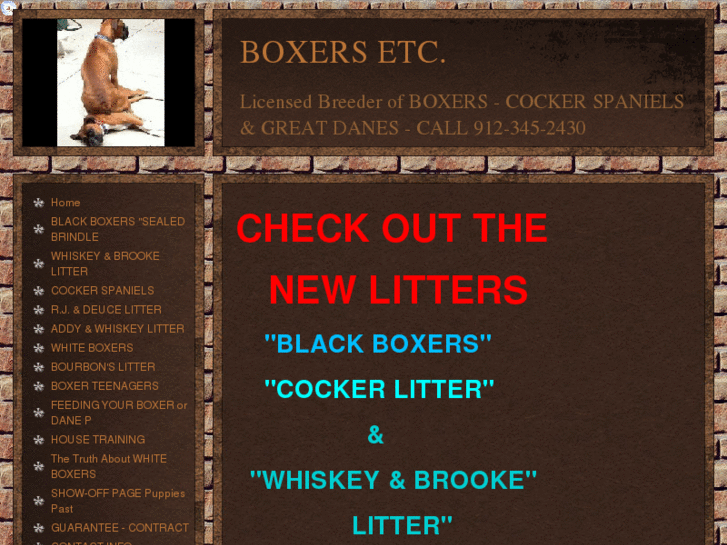 www.boxersetc.com