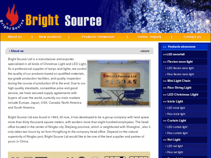 www.bright-source.com
