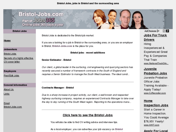 www.bristol-jobs.com