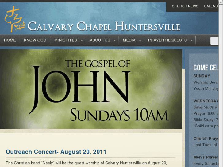 www.calvaryhuntersville.com