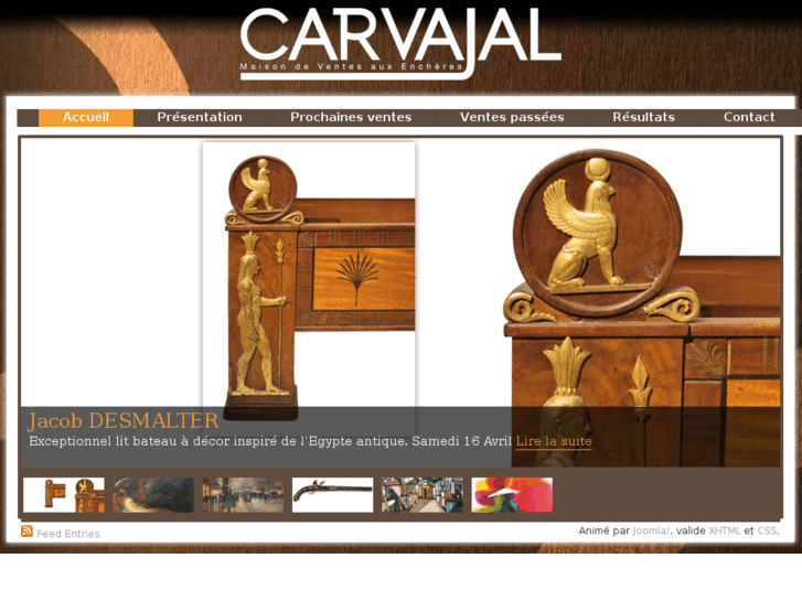 www.carvajalsvv.com