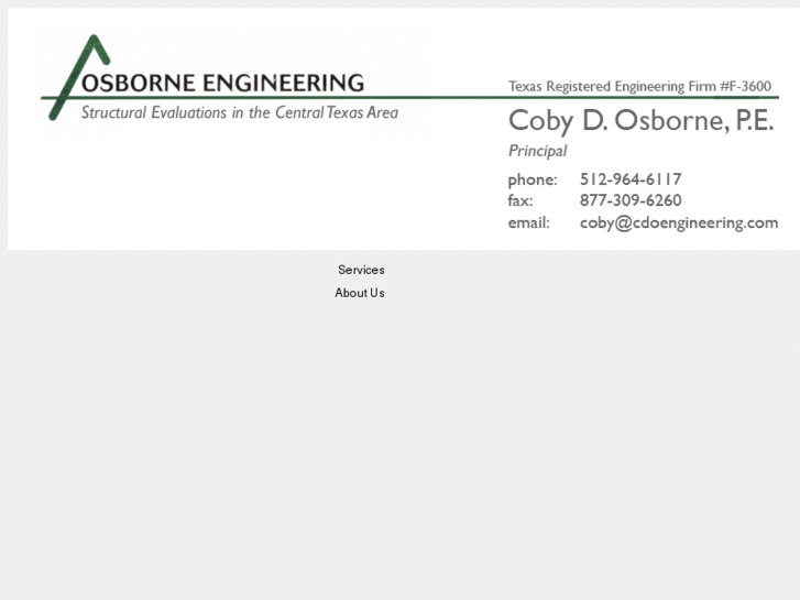 www.cdoengineering.com