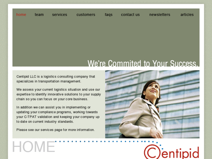 www.centipid.com