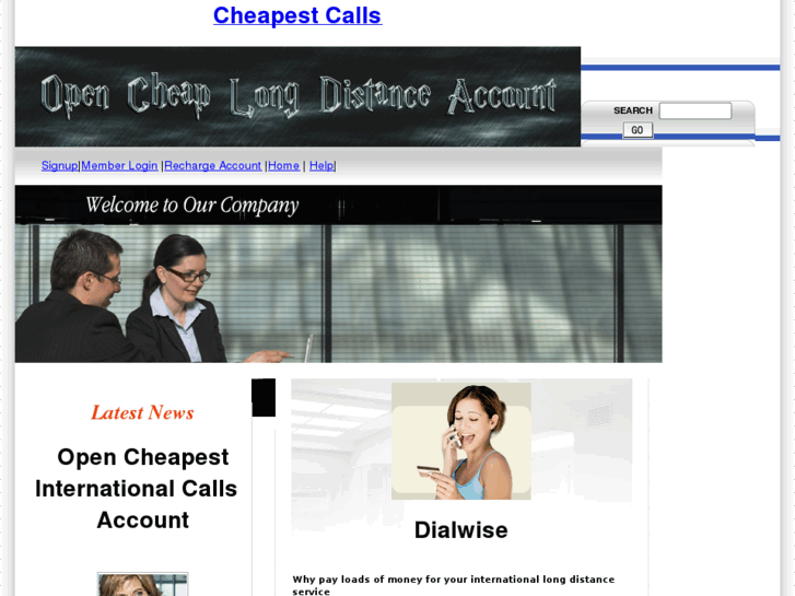 www.cheapcallstoafrica.com