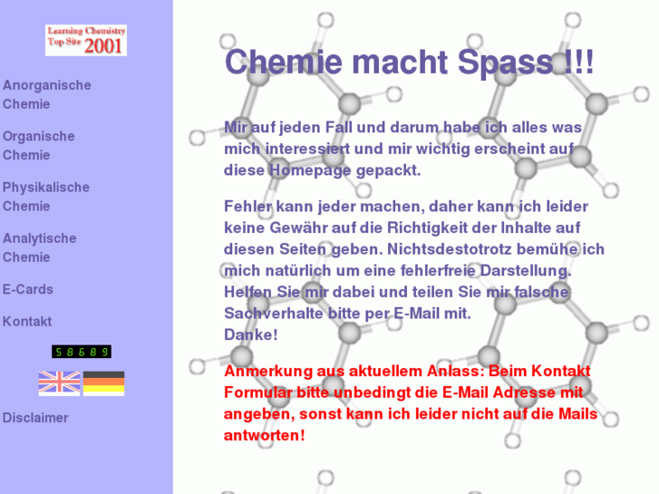 www.chem-info.de