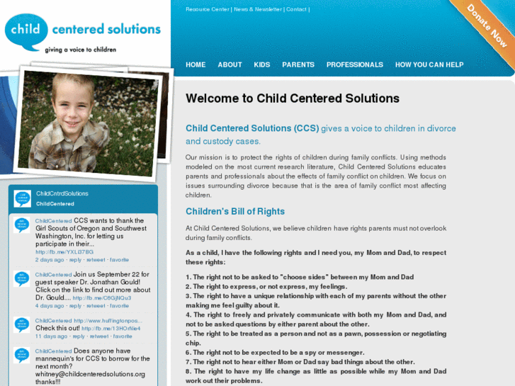 www.child-centered-solutions.org