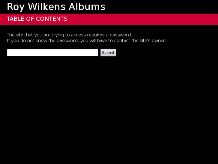 www.chiselers.com