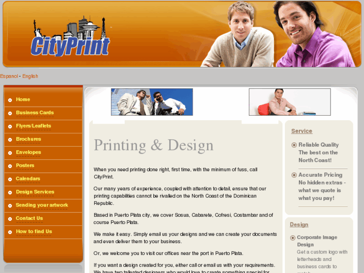 www.cityprintdesign.com